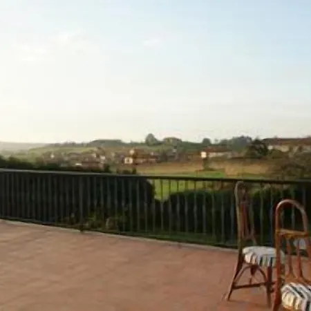 فندق Quinta De Villanueva