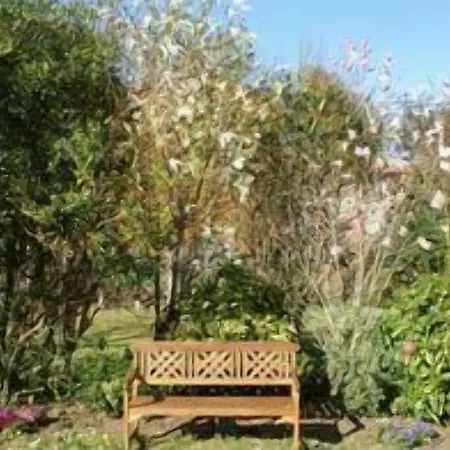 Quinta De Villanueva