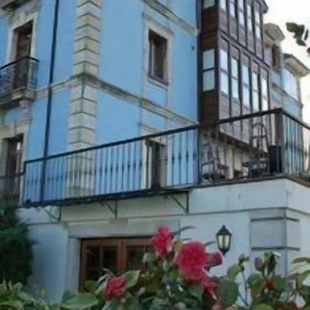 Quinta De Villanueva 3* كولومبيريز