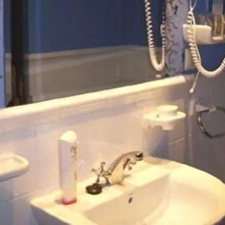 فندق Quinta De Villanueva 3*