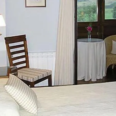 Quinta De Villanueva 3* كولومبيريز