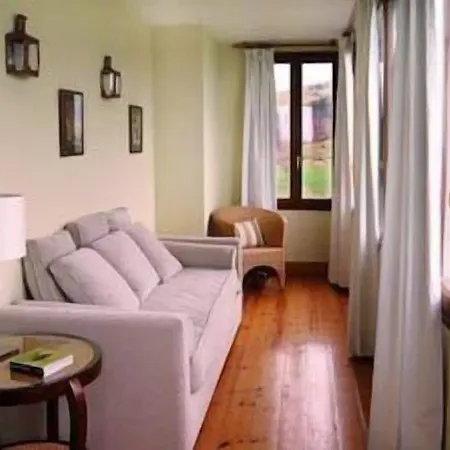 Quinta De Villanueva Hotel