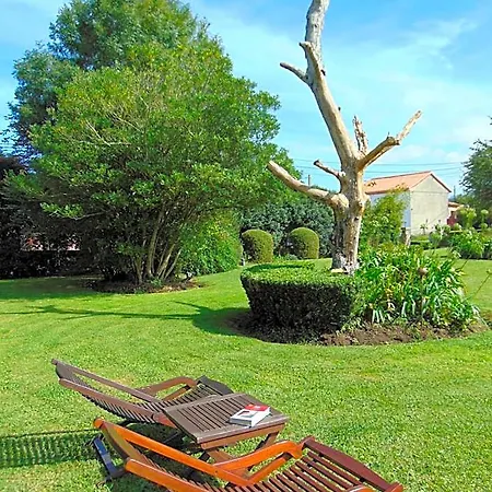 Quinta De Villanueva Hotel