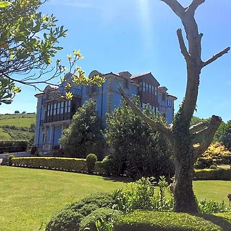 Quinta De Villanueva