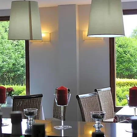 Quinta De Villanueva Отель 3*