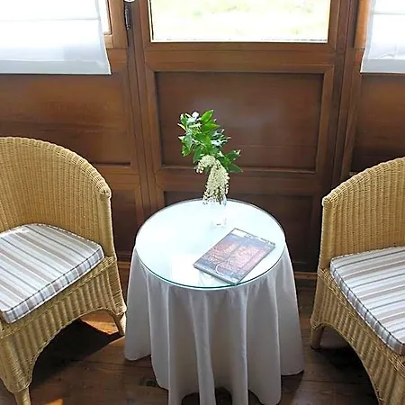 Quinta De Villanueva 3* Коломбрес