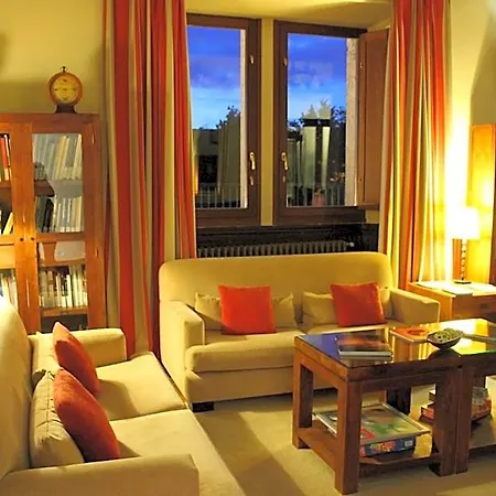 Quinta De Villanueva 3* Коломбрес