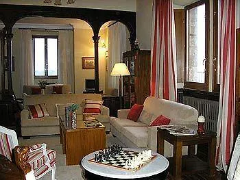 Hotel Quinta De Villanueva