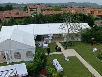 Quinta De Villanueva Ξενοδοχείο