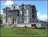 Quinta De Villanueva 3*