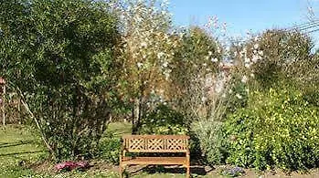 Quinta De Villanueva Hotel Colombres