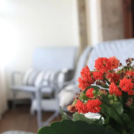 Hotel Quinta De Villanueva Colombres