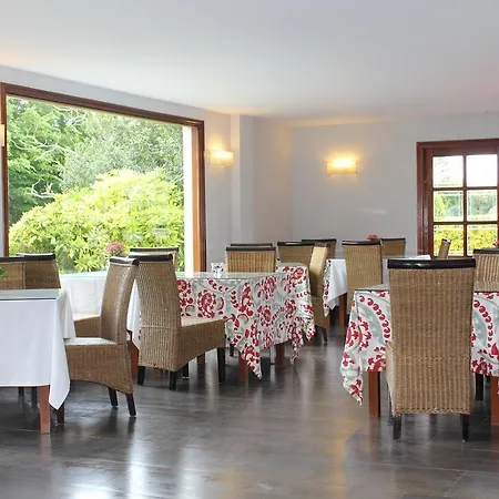 Quinta De Villanueva 3*