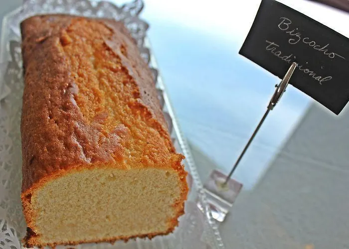 Hotel Quinta De Villanueva Colombres