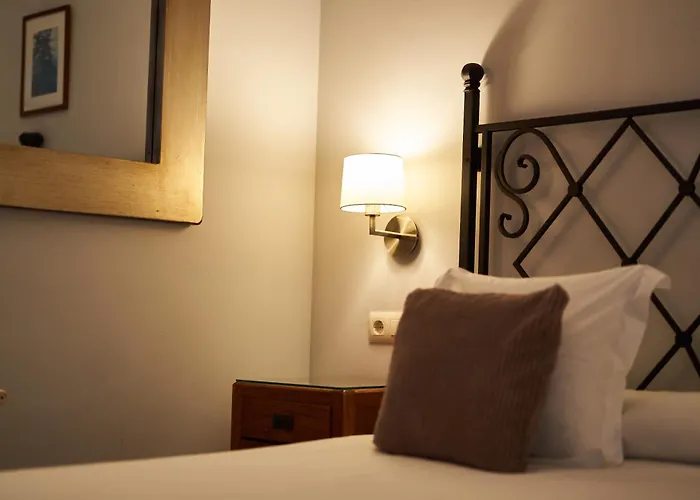 Quinta De Villanueva Colombres