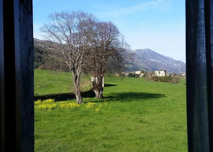 Quinta De Villanueva Hotel