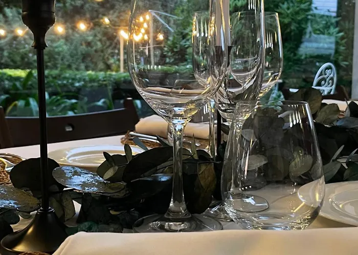 Quinta De Villanueva 3* Colombres