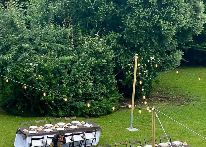 Quinta De Villanueva Hotel