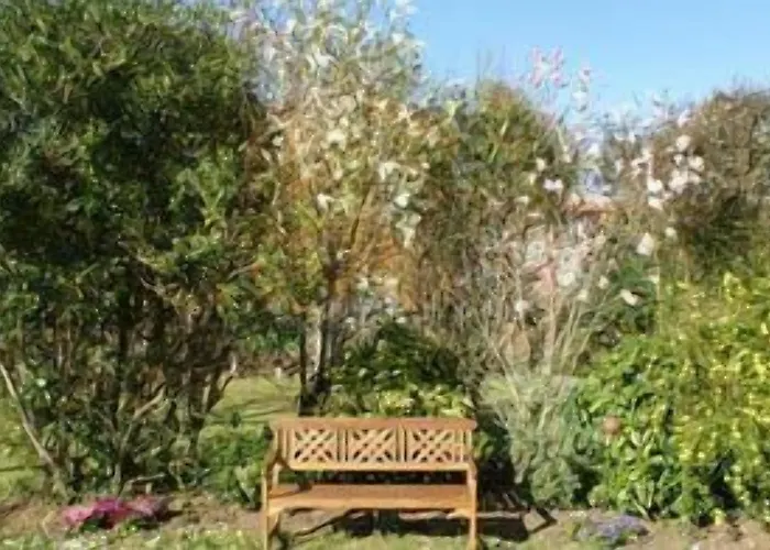 Quinta De Villanueva