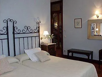 Quinta De Villanueva 3* Colombres