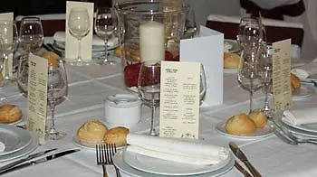 Quinta De Villanueva Hotel Colombres