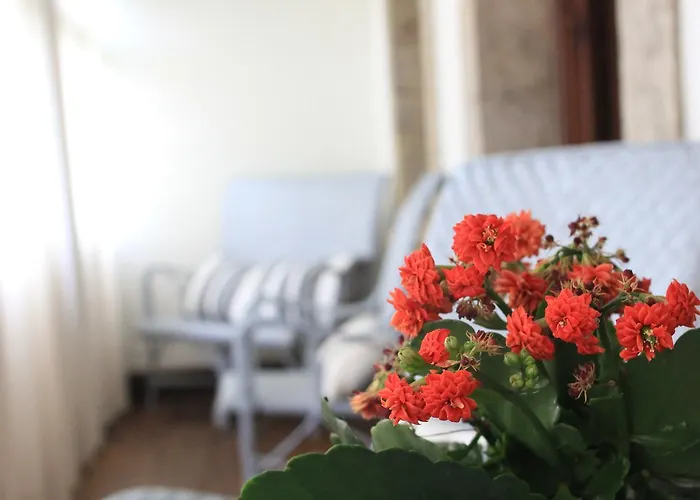 Hotel Quinta De Villanueva Colombres