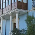 Quinta De Villanueva 3*