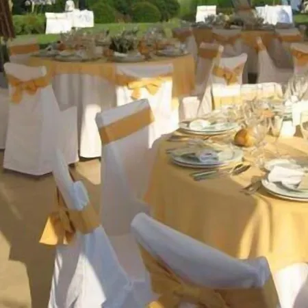 Quinta De Villanueva 3*