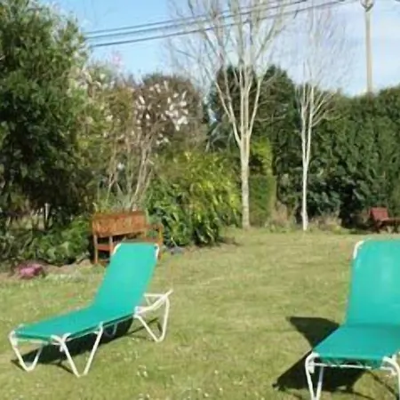 Quinta De Villanueva