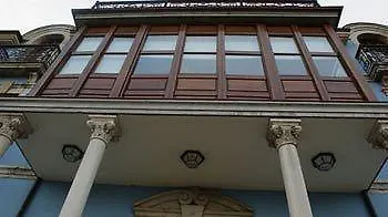 Quinta De Villanueva 3*