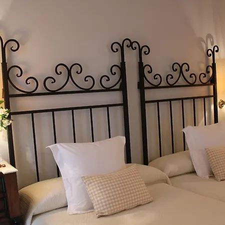 Quinta De Villanueva